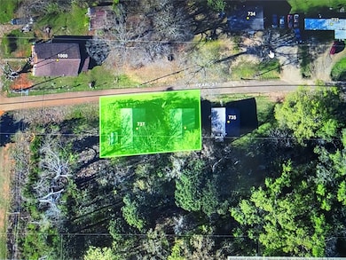 737 Pearl St, Homer, LA 71040 - photo 2