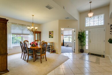 6-Entry Foyer View 2