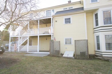 65 South St unit 1, Westborough, MA 01581 - photo 3
