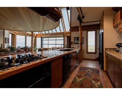 10 41st St, Newbury, MA 01951 - photo 6