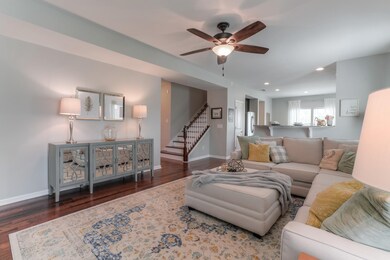 55 Mike Bryant Rd, Petersburg, TN 37144 - photo 7