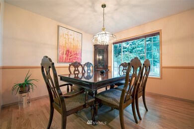 8513 218th St SW, Edmonds, WA 98026 - photo 4