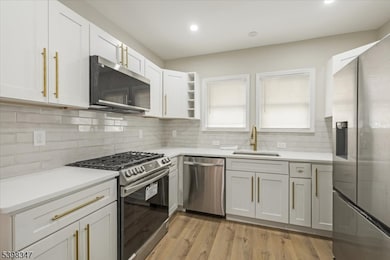 343 17th Ave, Paterson, NJ 07504 - photo 7