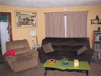 12917 Green Earth Rd, Prairie Grove, AR 72753 - photo 2