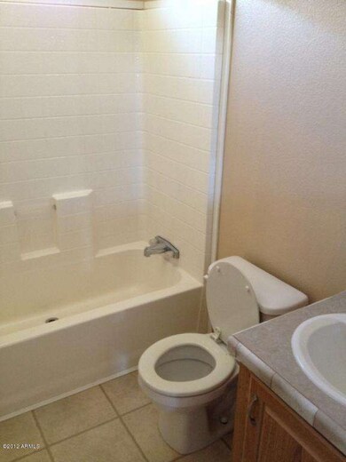 500 N 97th Place, Mesa, AZ 85207 - photo 6