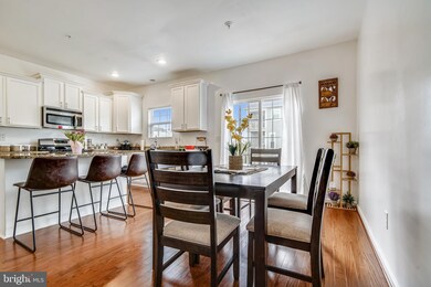 11489 Stockport Place, White Plains, MD 20695 - photo 7