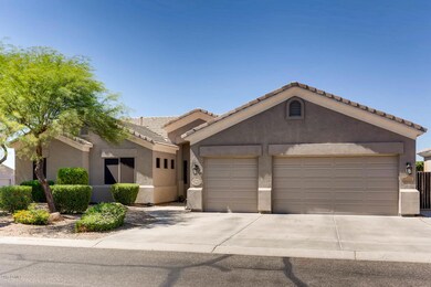 32228 N 48th St Cave Creek AZ-large-002-