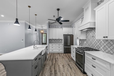 127 Pierces Station, Ozark, AL 36360 - photo 3