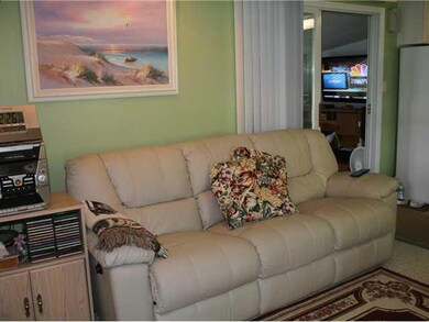 7257 SE Swan Ave, Hobe Sound, FL 33455 - photo 4