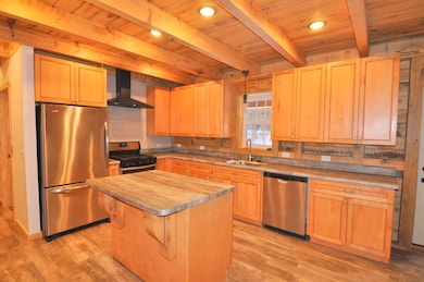 185 Grand Ave, Akeley, MN 56433 - photo 4