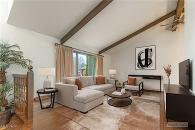 5113 Lansdowne Dr, Solon, OH 44139 - photo 5