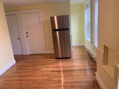 14 Holmes St unit 2, Allston, MA 02134 - photo 3
