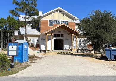 Screen Shot 2022-10-02 at 7.30.32 AM