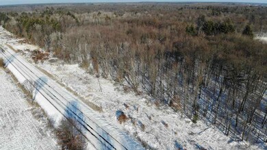 80 acres Crescent Rd, Warrens, WI 54666 - photo 5