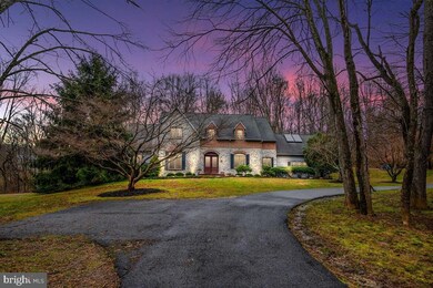 15 Cooper Field Ct, Phoenix, MD 21131 - photo 5