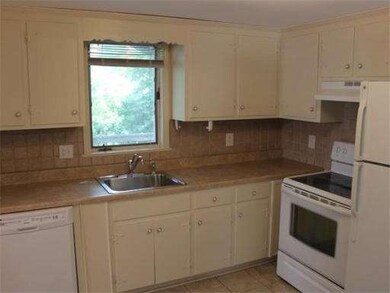 11 Westland Terrace, West Newton, MA 02465 - photo 6