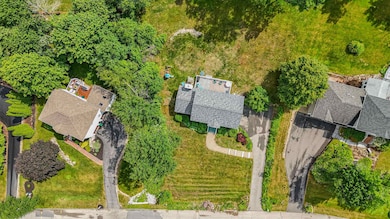 15 Winter Dr, Hooksett, NH 03106 - photo 5