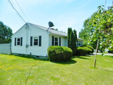 963 River Rd, Windham, ME 04062 - photo 2