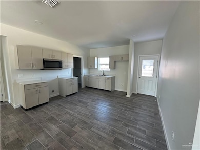 1805 Unity Dr, Mercedes, TX 78570 - photo 3