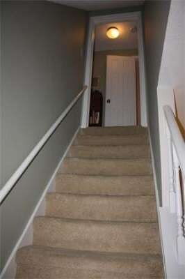 19 Woodridge Rd, Monson, MA 01057 - photo 7