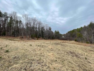 0 Turkey Shoot Rd unit 4906923, Acworth, NH 03601 - photo 3