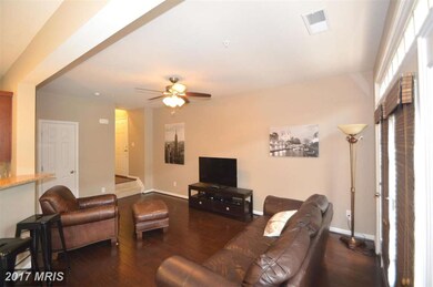 25216 Briargate Terrace, Chantilly, VA 20152 - photo 4