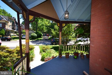 47 W La Crosse Ave, Lansdowne, PA 19050 - photo 3