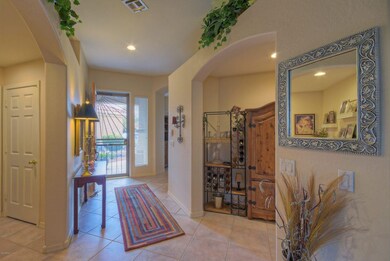 4-4-Hallway