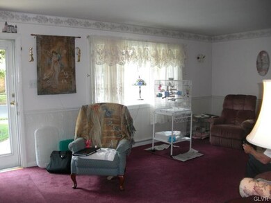 2007 E Columbia St, Allentown, PA 18109 - photo 6