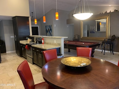 6002 E Beck Ln, Scottsdale, AZ 85254 - photo 4