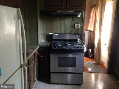 4247 Clay St NE, Washington, DC 20019 - photo 6