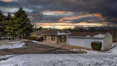 DJI_20250222120017_0101_D_hdr twilight