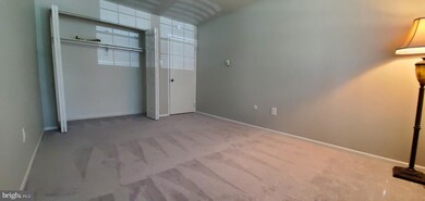 178 Elephant Rd unit 11, Dublin, PA 18917 - photo 7