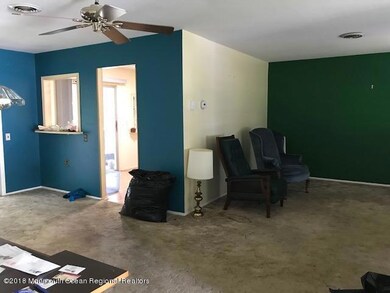 1 Maplewood Dr unit 52, Whiting, NJ 08759 - photo 6