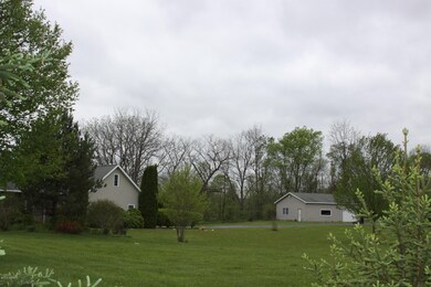 IMG_8338