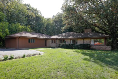 1603 Evanston Ave-103