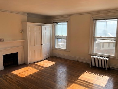 84 Charles St unit 6, Boston, MA 02114 - photo 5