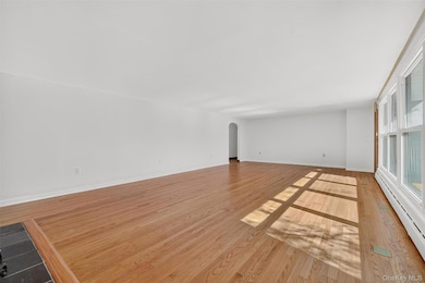 86 Gardnertown Rd, Newburgh, NY 12550 - photo 7