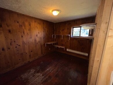79 Station Rd, Barre, MA 01005 - photo 7