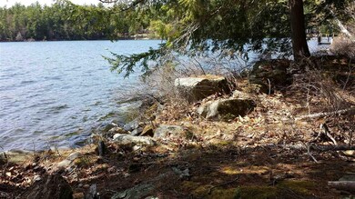 102 Cow Island, Tuftonboro, NH 03894 - photo 6