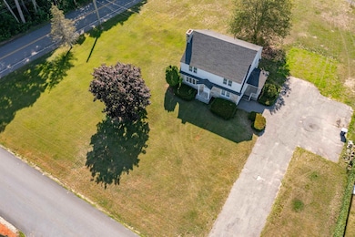 77 Caldwell Rd unit 35, Nashua, NH 03060 - photo 6