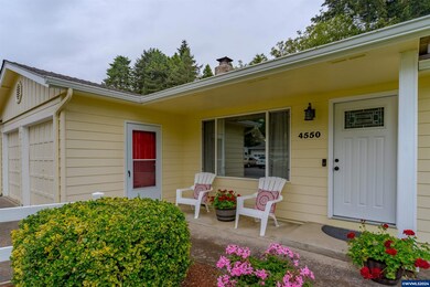 4550 4th Place N, Keizer, OR 97303 - photo 3