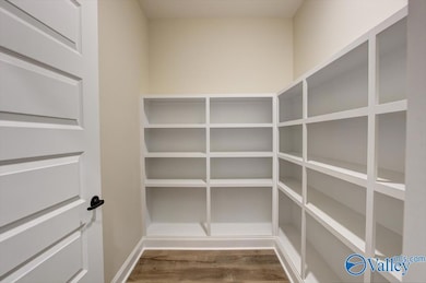 27 Lot Aberdeen W, Athens, AL 35611 - photo 7