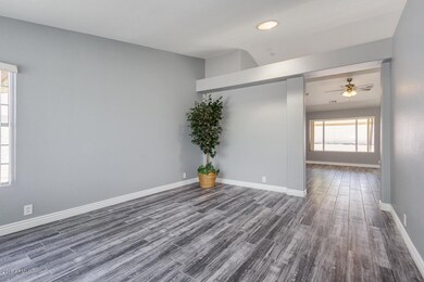 25 E Mclellan Rd, Mesa, AZ 85201 - photo 7