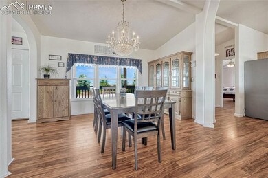 6224 Southfork Dr, Peyton, CO 80831 - photo 7