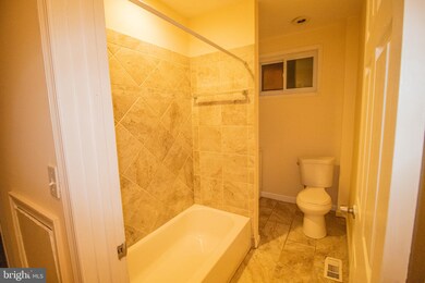 3938 Edmondson Ave, Baltimore, MD 21229 - photo 6