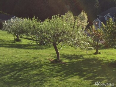 20876 Hermway Heights Rd, Mount Vernon, WA 98274 - photo 6