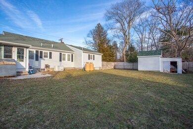 562 Main St, Wareham, MA 02571 - photo 5