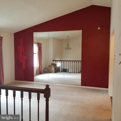 1041 St Michaels Dr, Bowie, MD 20721 - photo 7