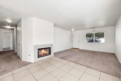 5154 Split Rock Ave, Twentynine Palms, CA 92277 - photo 6